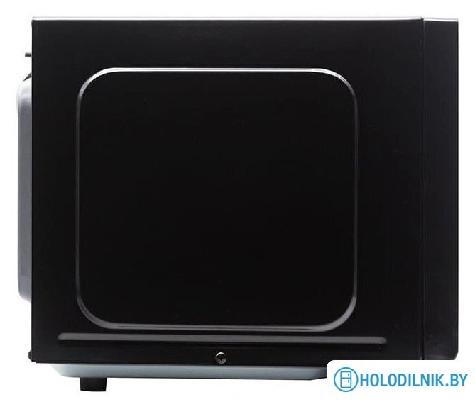 Микроволновая печь Horizont HSD233B