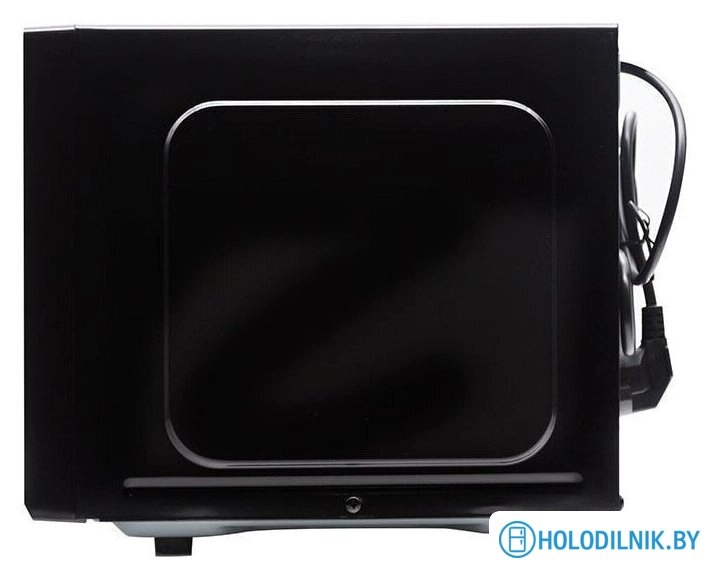 Микроволновая печь Horizont HSD233B