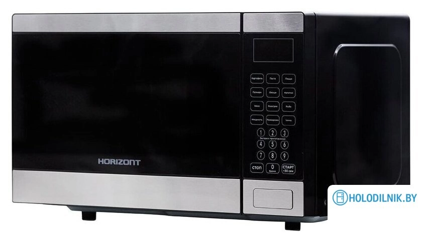 Микроволновая печь Horizont HSD254BX