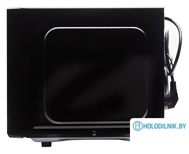 Микроволновая печь Horizont HSD254BX