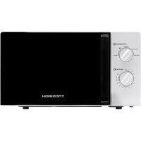 Микроволновая печь Horizont HSM201W