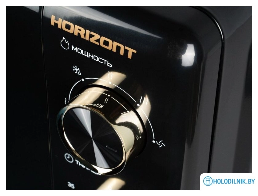 Микроволновая печь Horizont HSM205RBG