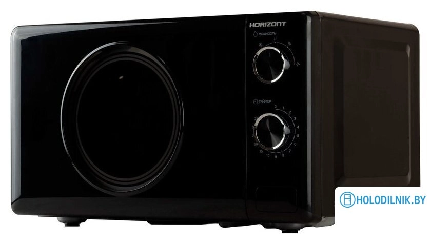 Микроволновая печь Horizont HSM205RBS