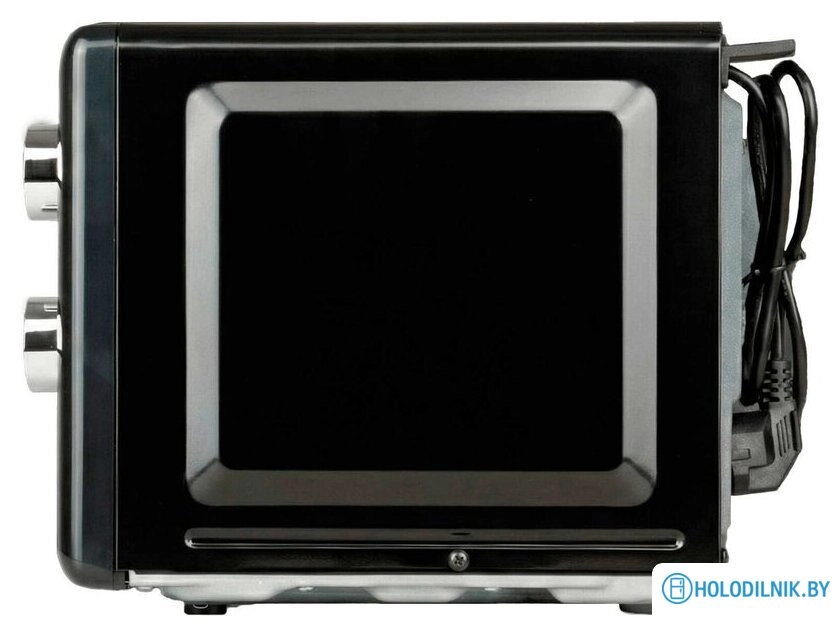 Микроволновая печь Horizont HSM205RBS
