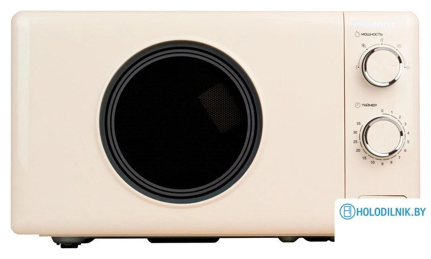 Микроволновая печь Horizont HSM205RI