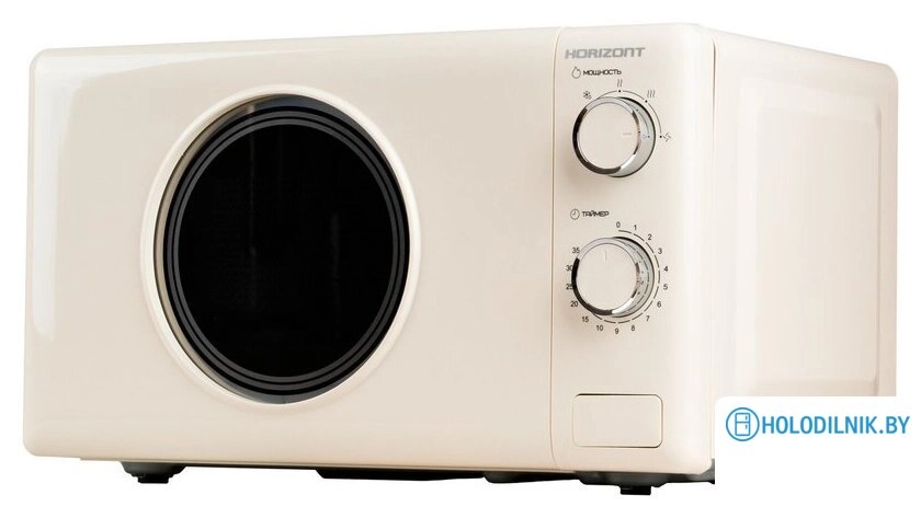 Микроволновая печь Horizont HSM205RI