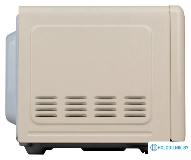 Микроволновая печь Horizont HSM205RI