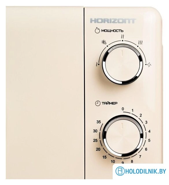 Микроволновая печь Horizont HSM205RI