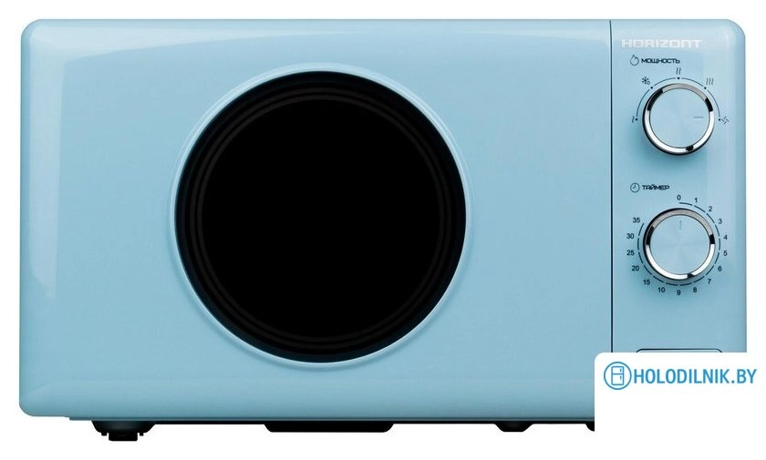 Микроволновая печь Horizont HSM205RL