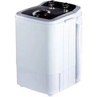 Активаторная стиральная машина Horizont WM-4601W
