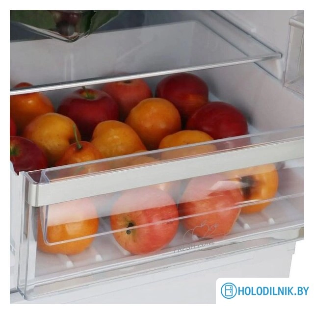 Холодильник Hotpoint-Ariston HBT 18