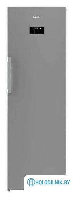 Морозильник Hotpoint-Ariston HFZ 6185 S