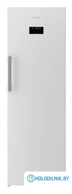 Морозильник Hotpoint-Ariston HFZ 6185 W