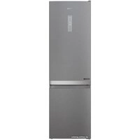 Холодильник Hotpoint-Ariston HT 7201I MX O3