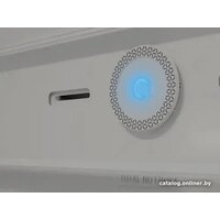 Холодильник Hotpoint-Ariston HT 7201I MX O3