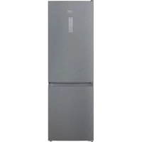 Холодильник Hotpoint-Ariston HTR 5180 MX
