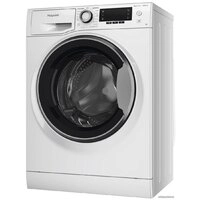 Стиральная машина Hotpoint-Ariston NSD 6239 S VE RU