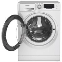 Стиральная машина Hotpoint-Ariston NSD 6239 S VE RU