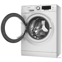 Стиральная машина Hotpoint-Ariston NSD 6239 S VE RU