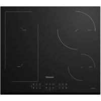Варочная панель Hotpoint HB 1560B BF