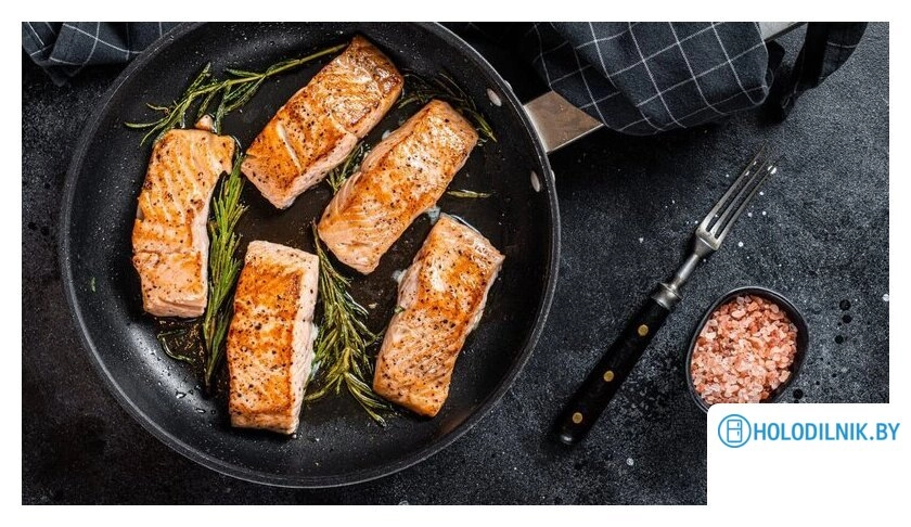 Варочная панель Hotpoint HB 1560B2 BA