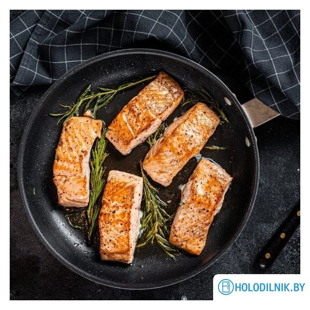 Варочная панель Hotpoint HB 1560B2 BA