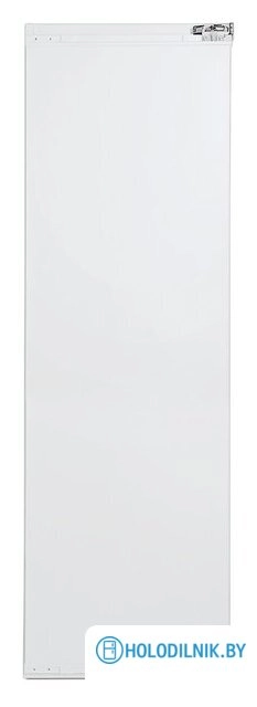 Однокамерный холодильник Hotpoint HBDR 18I