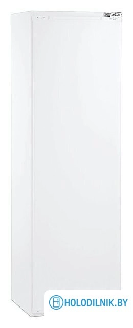 Однокамерный холодильник Hotpoint HBDR 18I