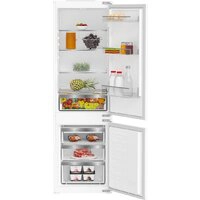 Холодильник Hotpoint HBH 18