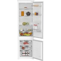 Холодильник Hotpoint HBH 20