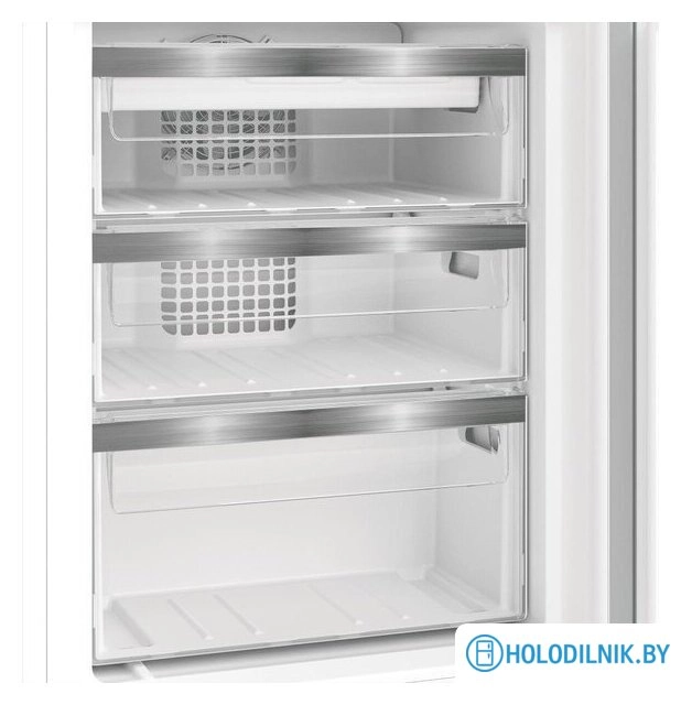 Холодильник Hotpoint HBT 18I