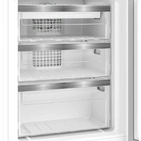Холодильник Hotpoint HBT 20I