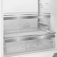 Холодильник Hotpoint HBT 400I
