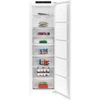 Морозильник Hotpoint HBTF 18I
