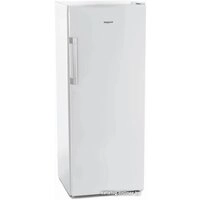 Морозильник Hotpoint HFZ 5151 W