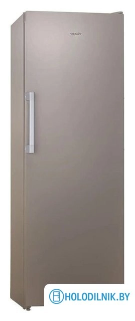 Морозильник Hotpoint HFZ 5171 BZ