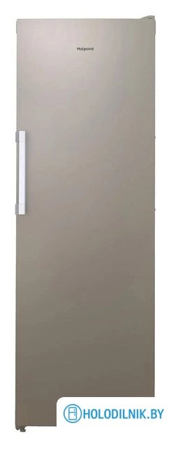 Морозильник Hotpoint HFZ 5171 BZ