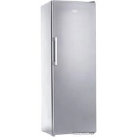Морозильник Hotpoint HFZ 5171 S