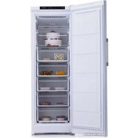 Морозильник Hotpoint HFZ 5171 S