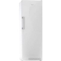 Морозильник Hotpoint HFZ 5171 W