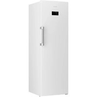 Холодильник Hotpoint HFZ 6185 S