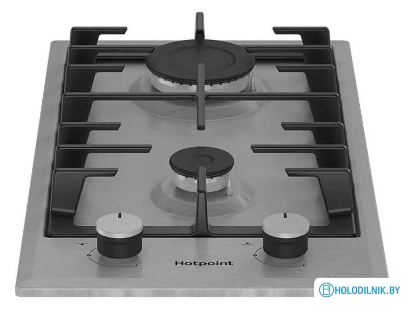 Варочная панель Hotpoint HGMT 321 IX