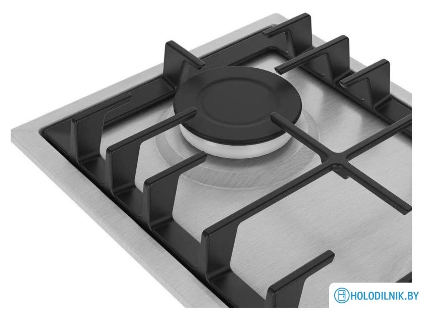Варочная панель Hotpoint HGMT 321 IX