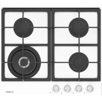 Варочная панель Hotpoint HGS 62F/WH