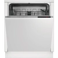 Встраиваемая посудомоечная машина Hotpoint HI 4C39