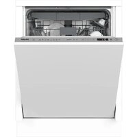 Встраиваемая посудомоечная машина Hotpoint HI 5D85 DW