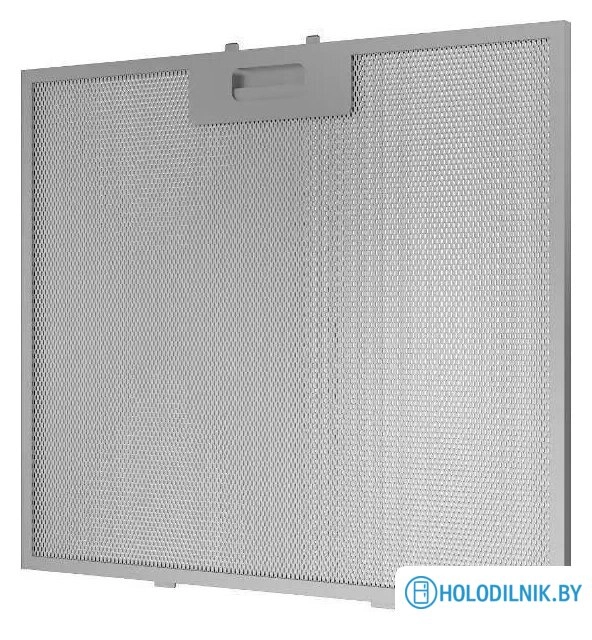 Кухонная вытяжка Hotpoint HPHV 62FLT WH