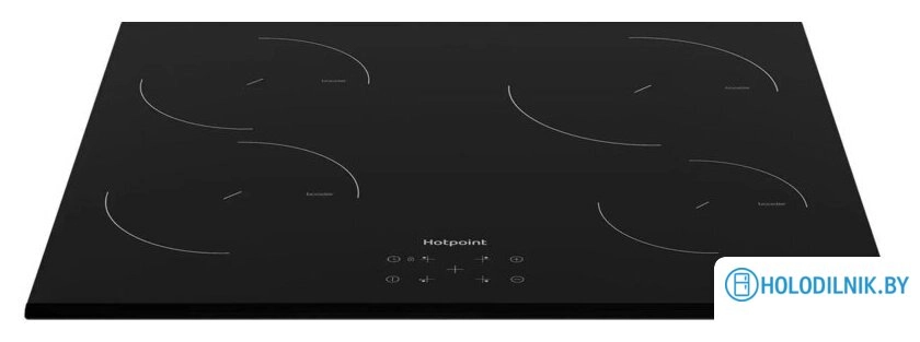 Варочная панель Hotpoint HQ 1460S BF