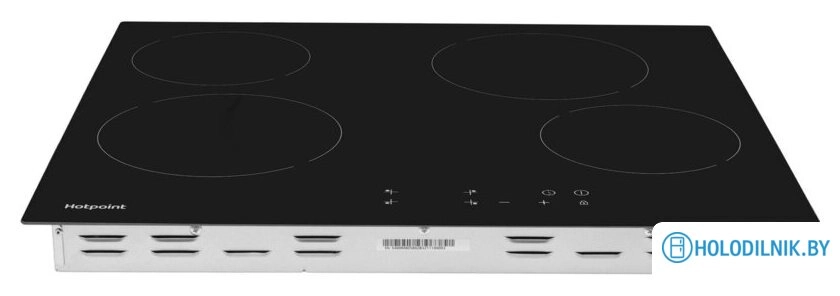 Варочная панель Hotpoint HR 6O1 C