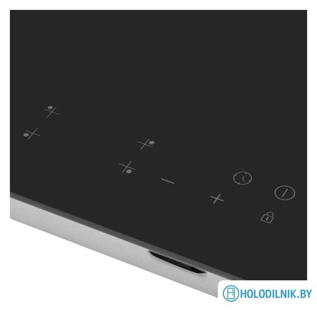 Варочная панель Hotpoint HR 6O1 C